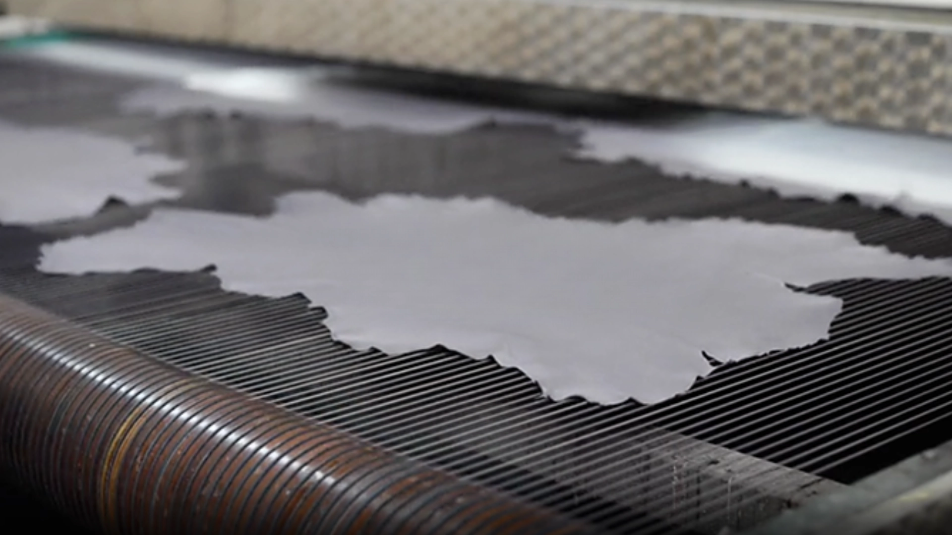 Gigi Leather Factory