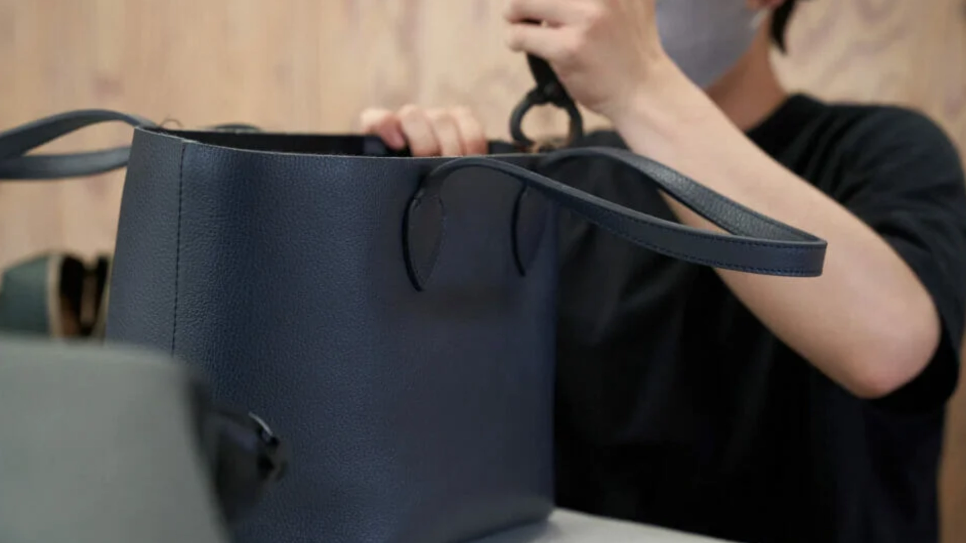 Gigi Leather Factory