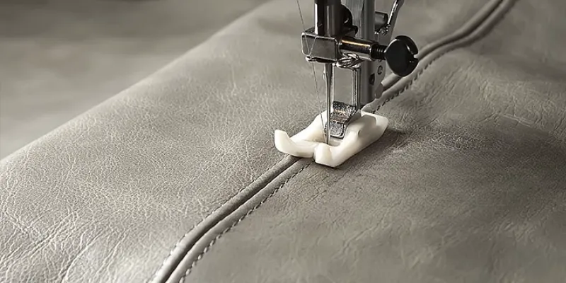 Gigi Leather Factory