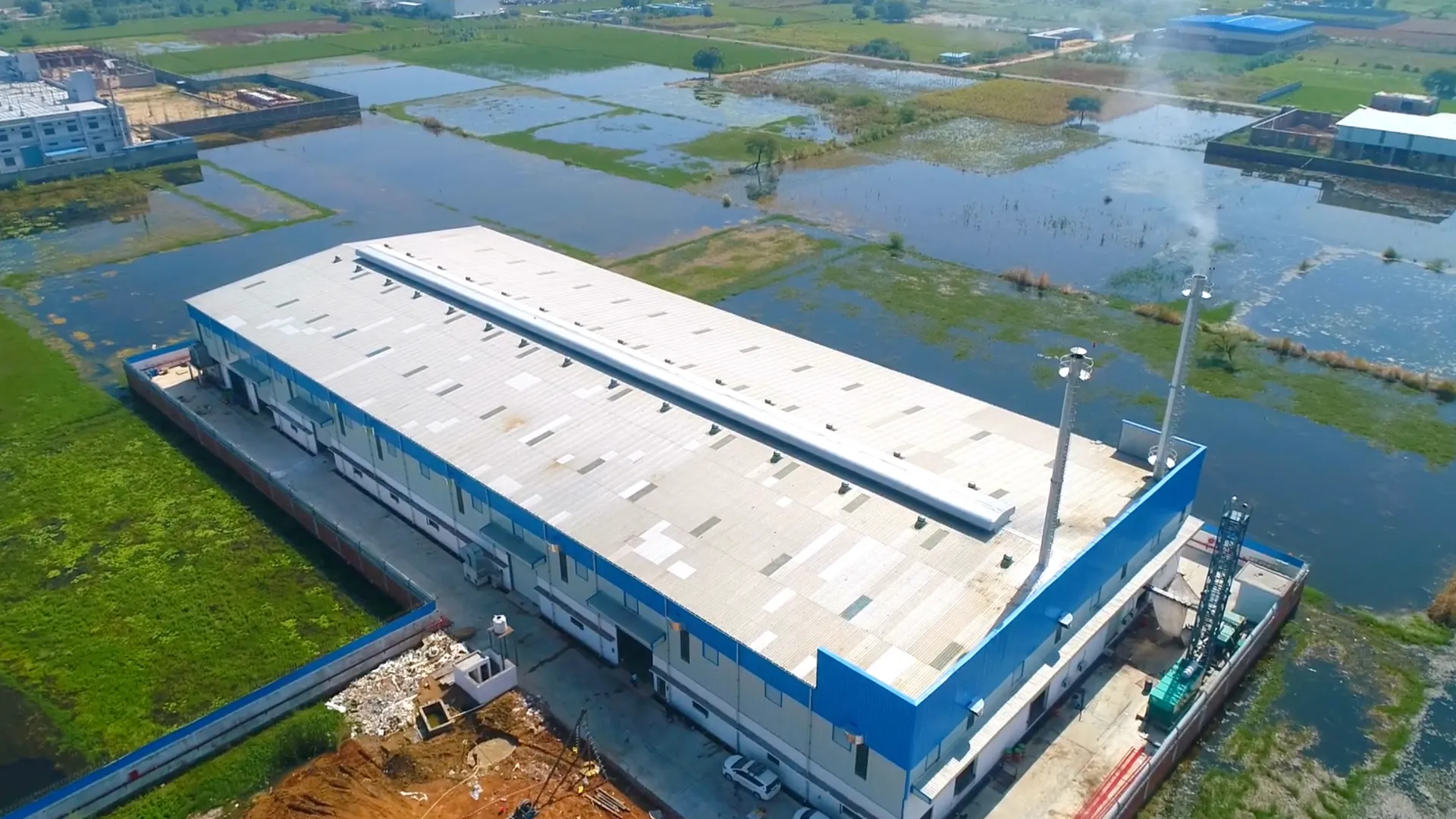 Gigi Leather Factory