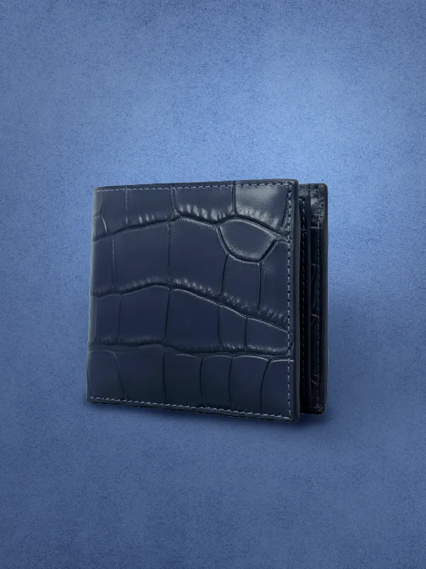 Gigi Wallet