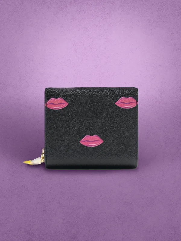 Gigi Wallet