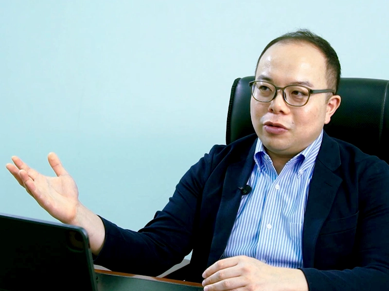 Gigi Leather-Group Donation